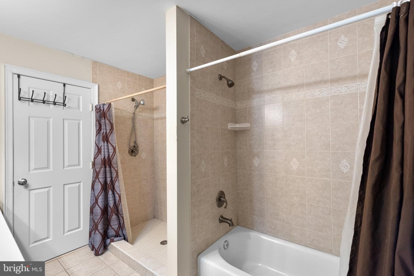 10855 Bethesda Church Road photo 38