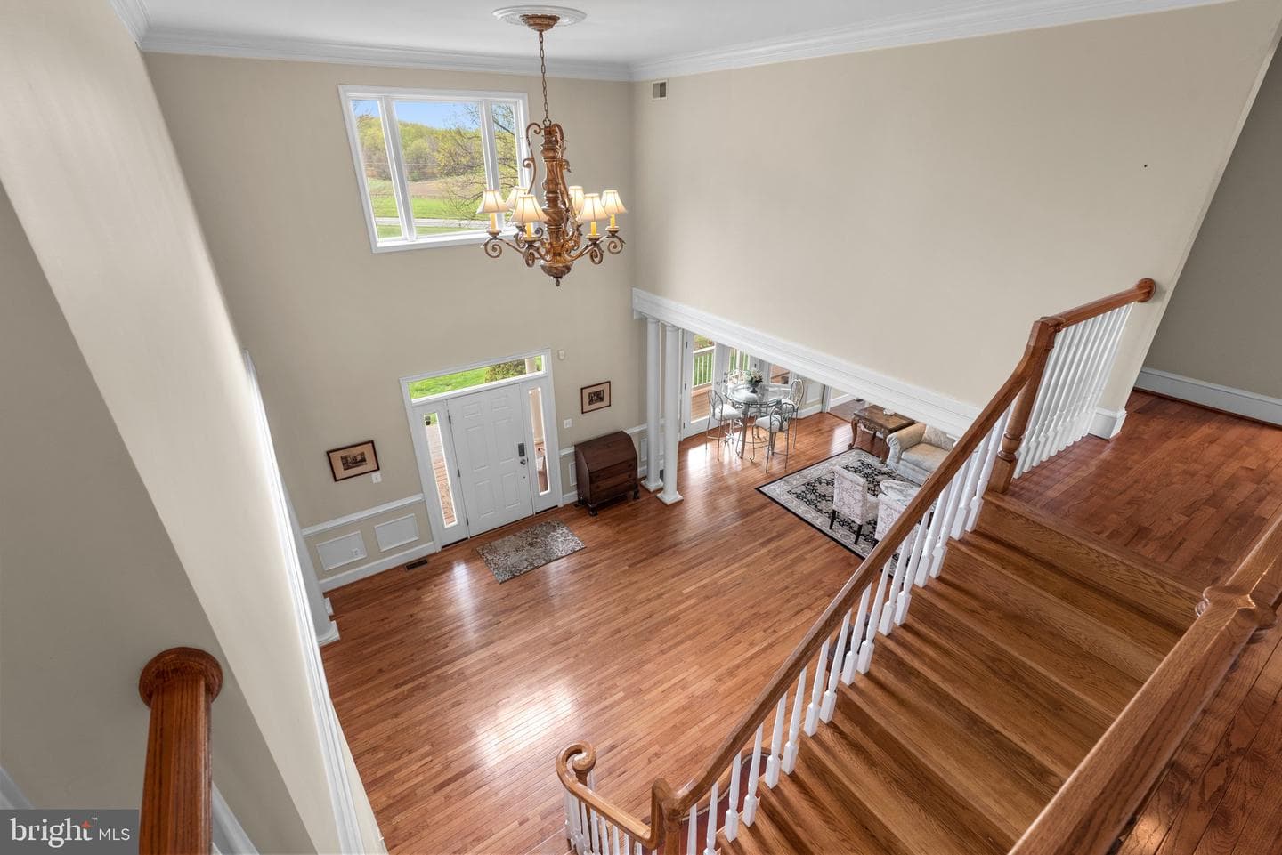 10855 Bethesda Church Road photo 40