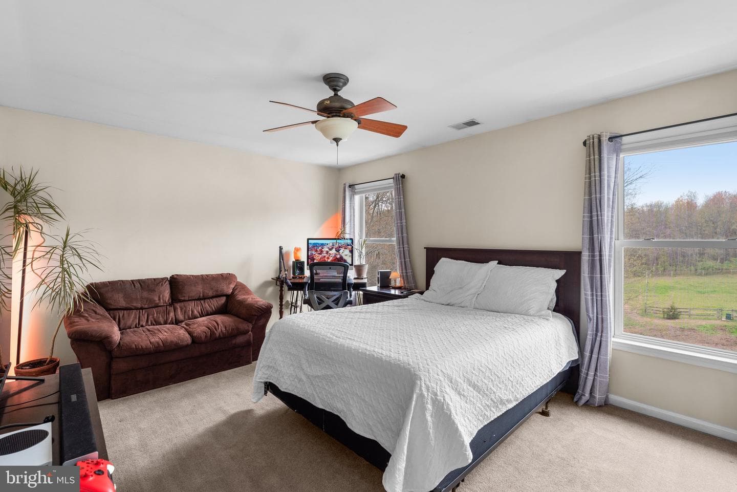 10855 Bethesda Church Road photo 41