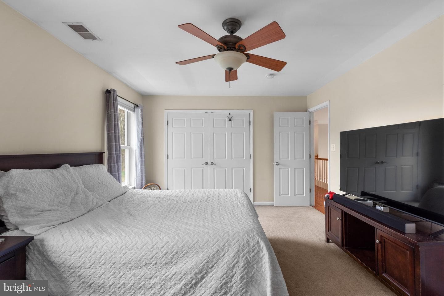 10855 Bethesda Church Road photo 42