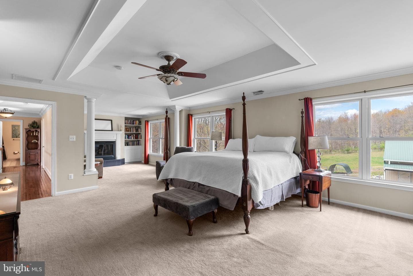 10855 Bethesda Church Road photo 44