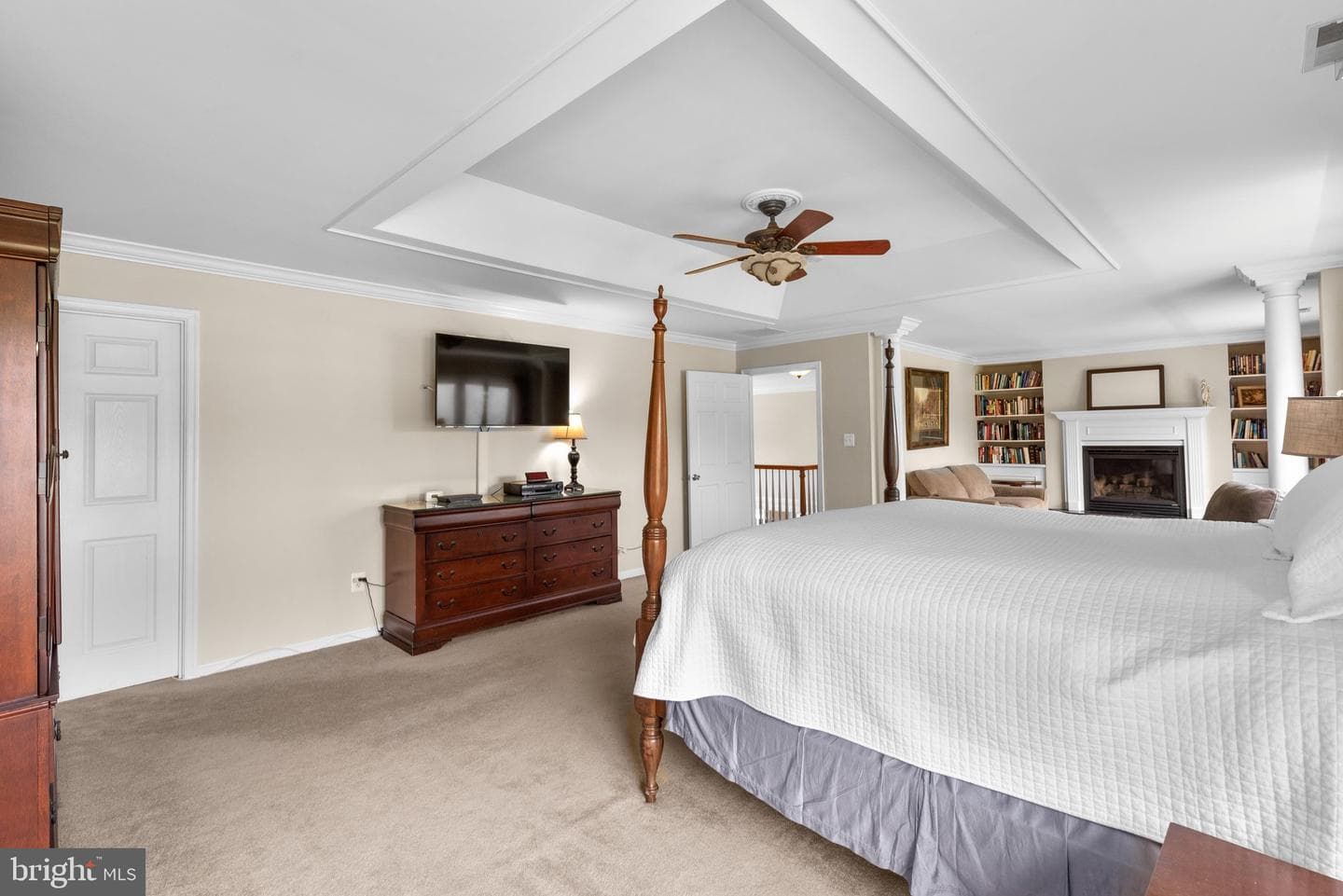 10855 Bethesda Church Road photo 45