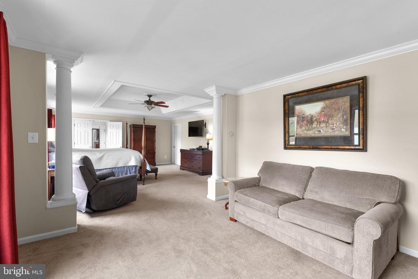 10855 Bethesda Church Road photo 48