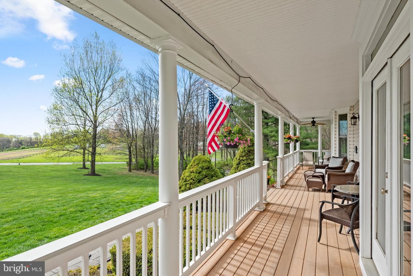 10855 Bethesda Church Road photo 5