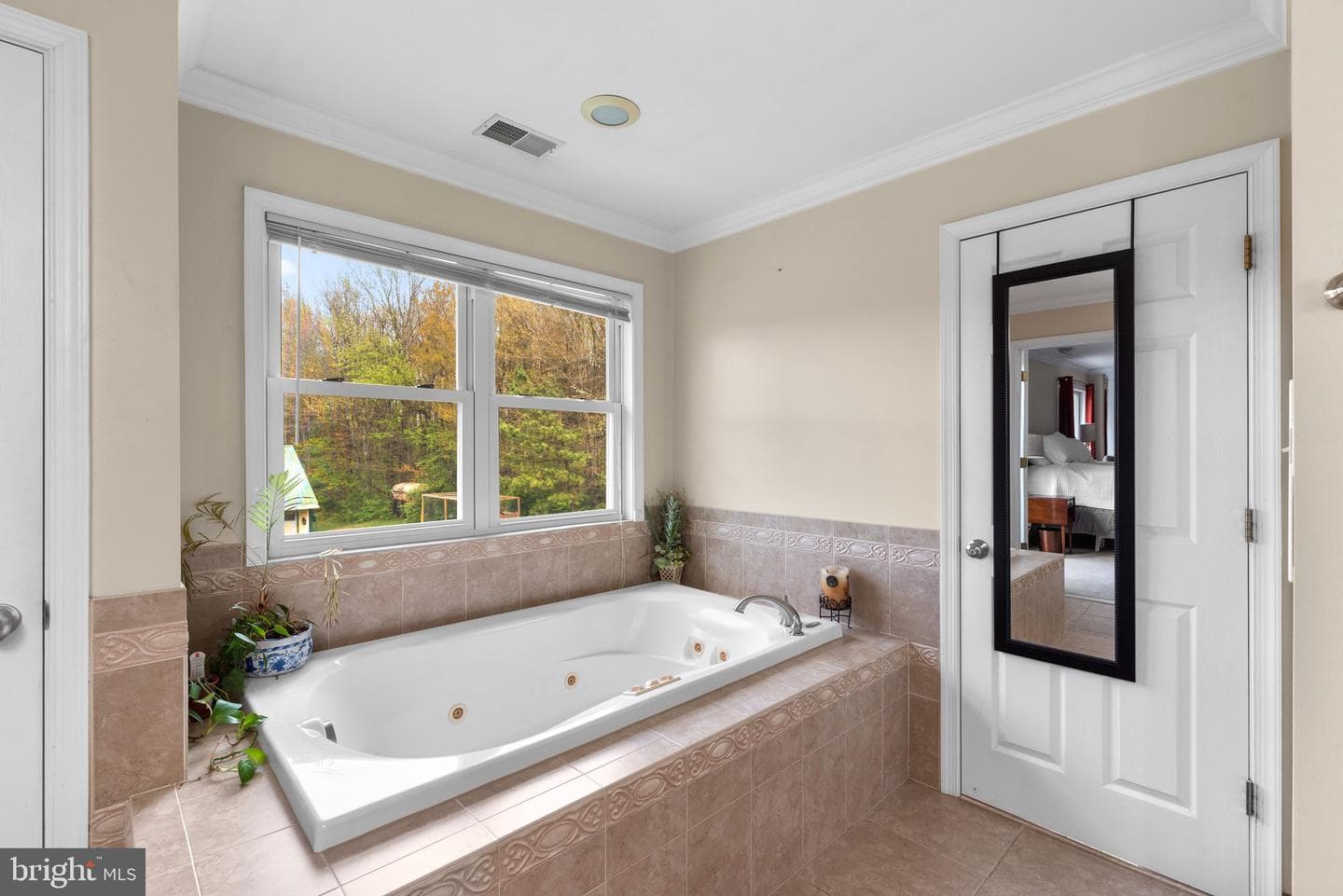 10855 Bethesda Church Road photo 50