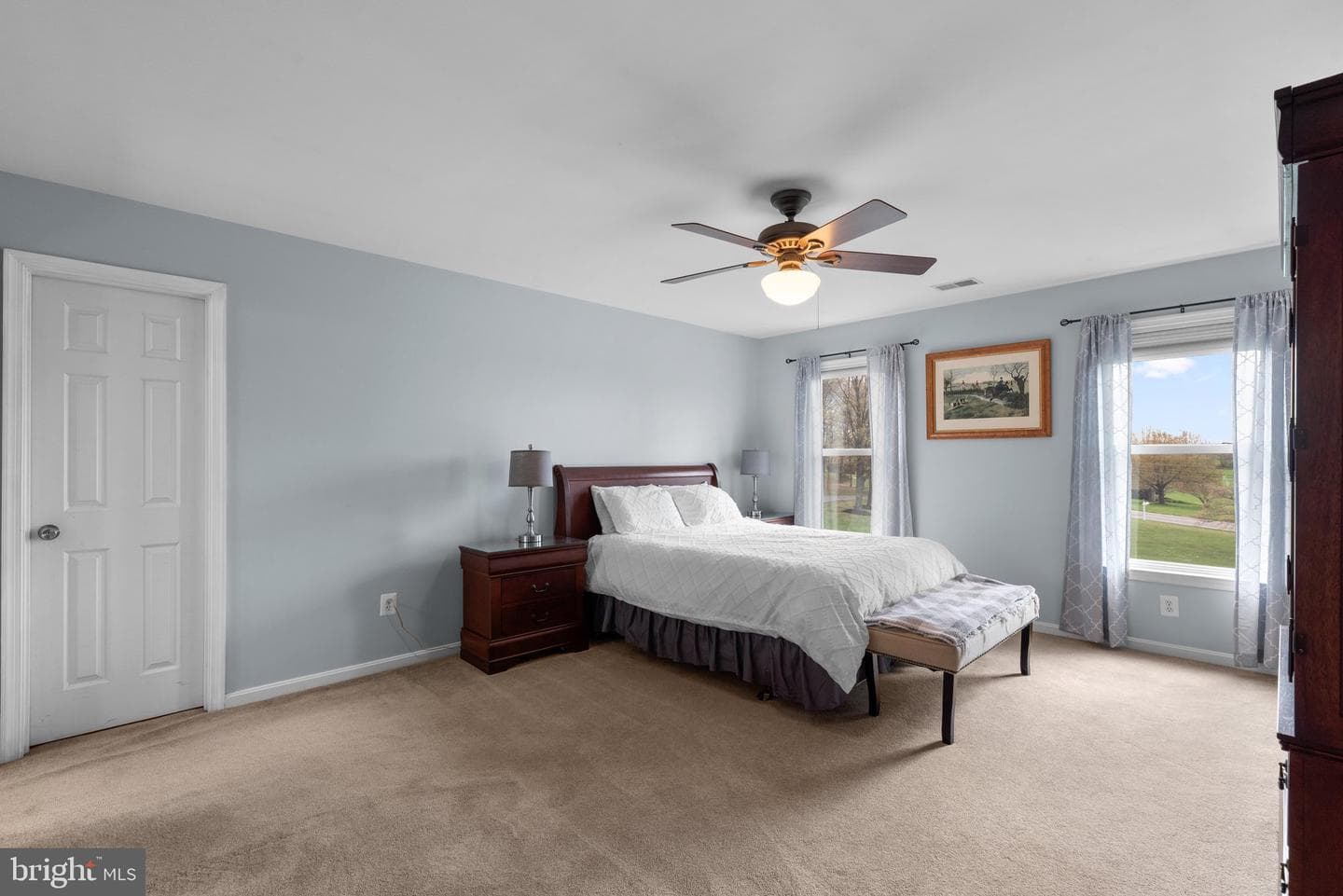 10855 Bethesda Church Road photo 52