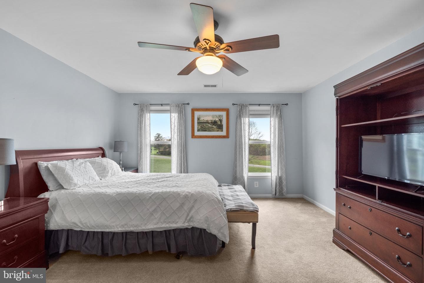 10855 Bethesda Church Road photo 53