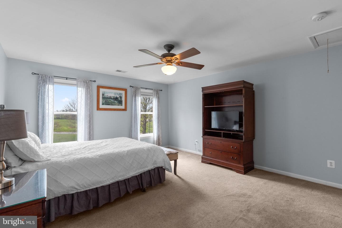 10855 Bethesda Church Road photo 54