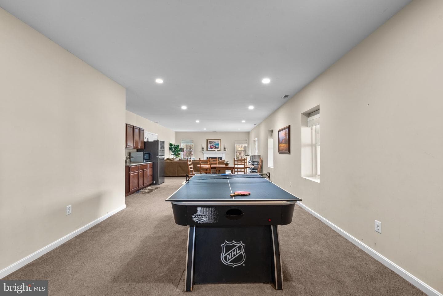 10855 Bethesda Church Road photo 59