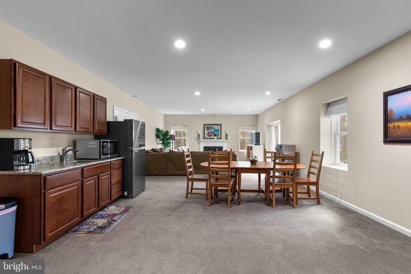 10855 Bethesda Church Road photo 60