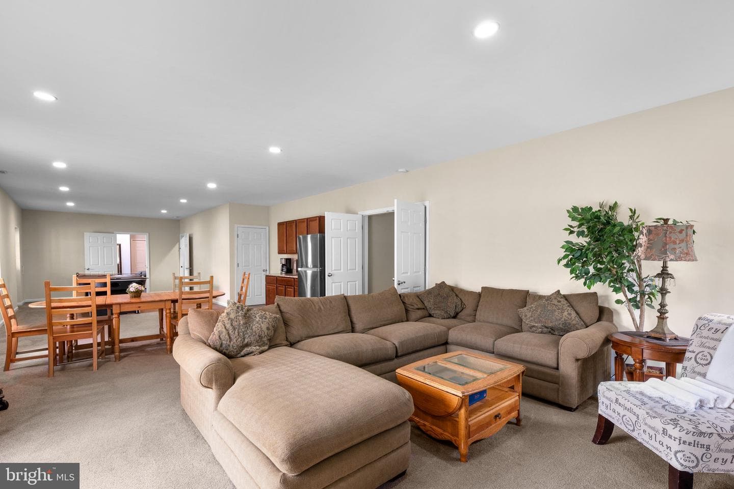 10855 Bethesda Church Road photo 62