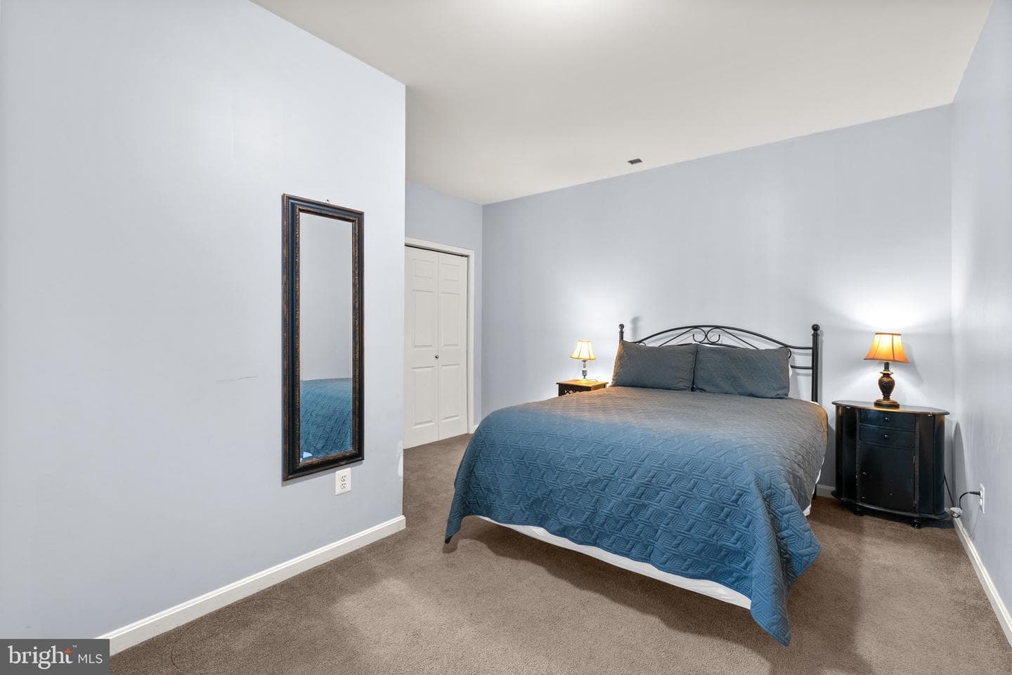 10855 Bethesda Church Road photo 65