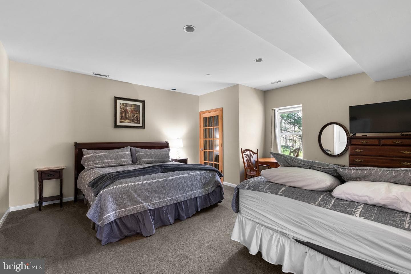 10855 Bethesda Church Road photo 66