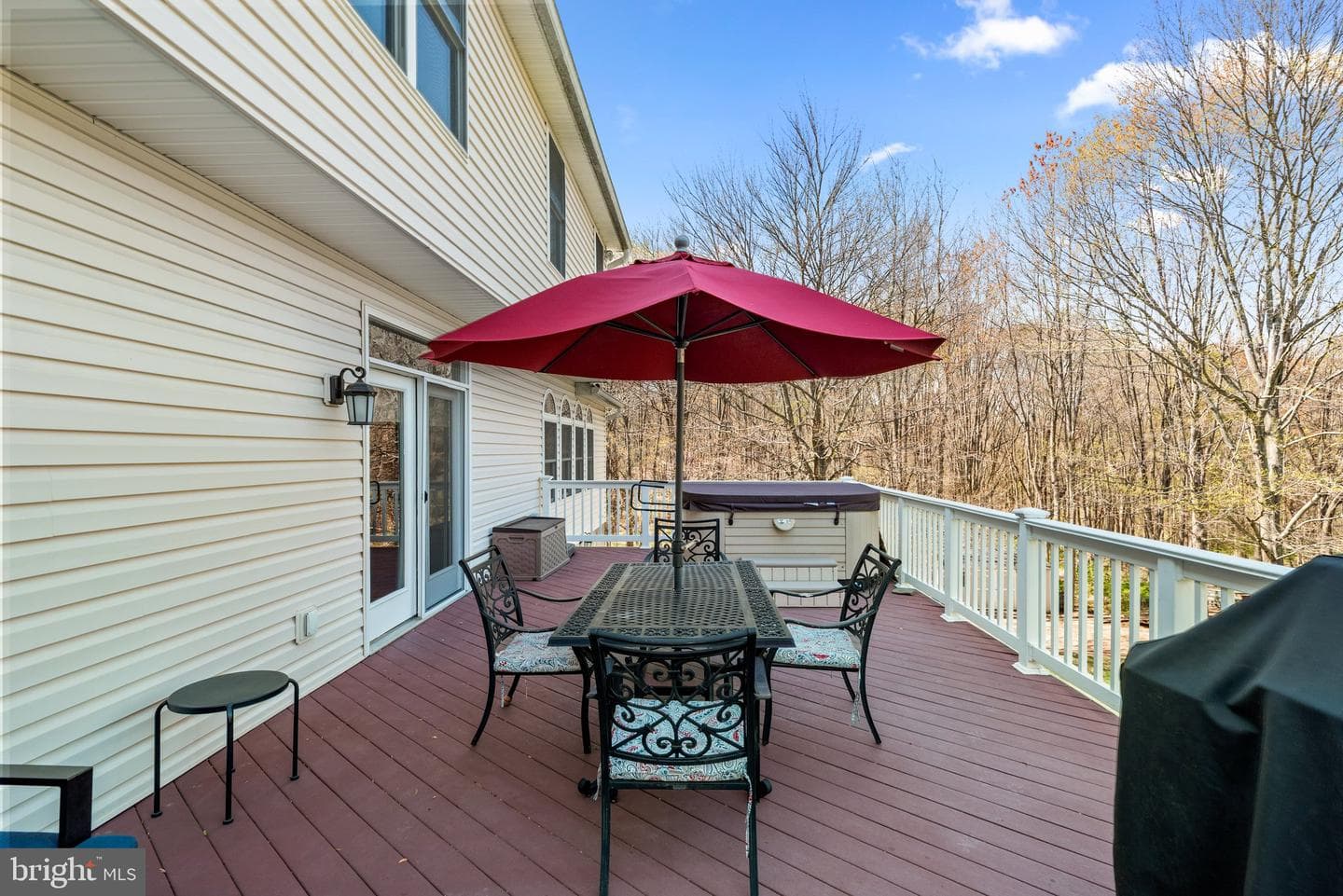 10855 Bethesda Church Road photo 69