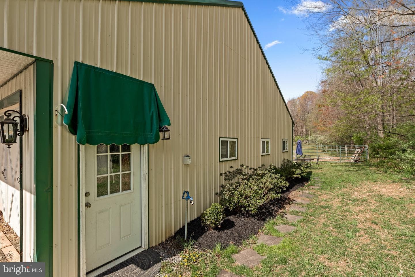 10855 Bethesda Church Road photo 77