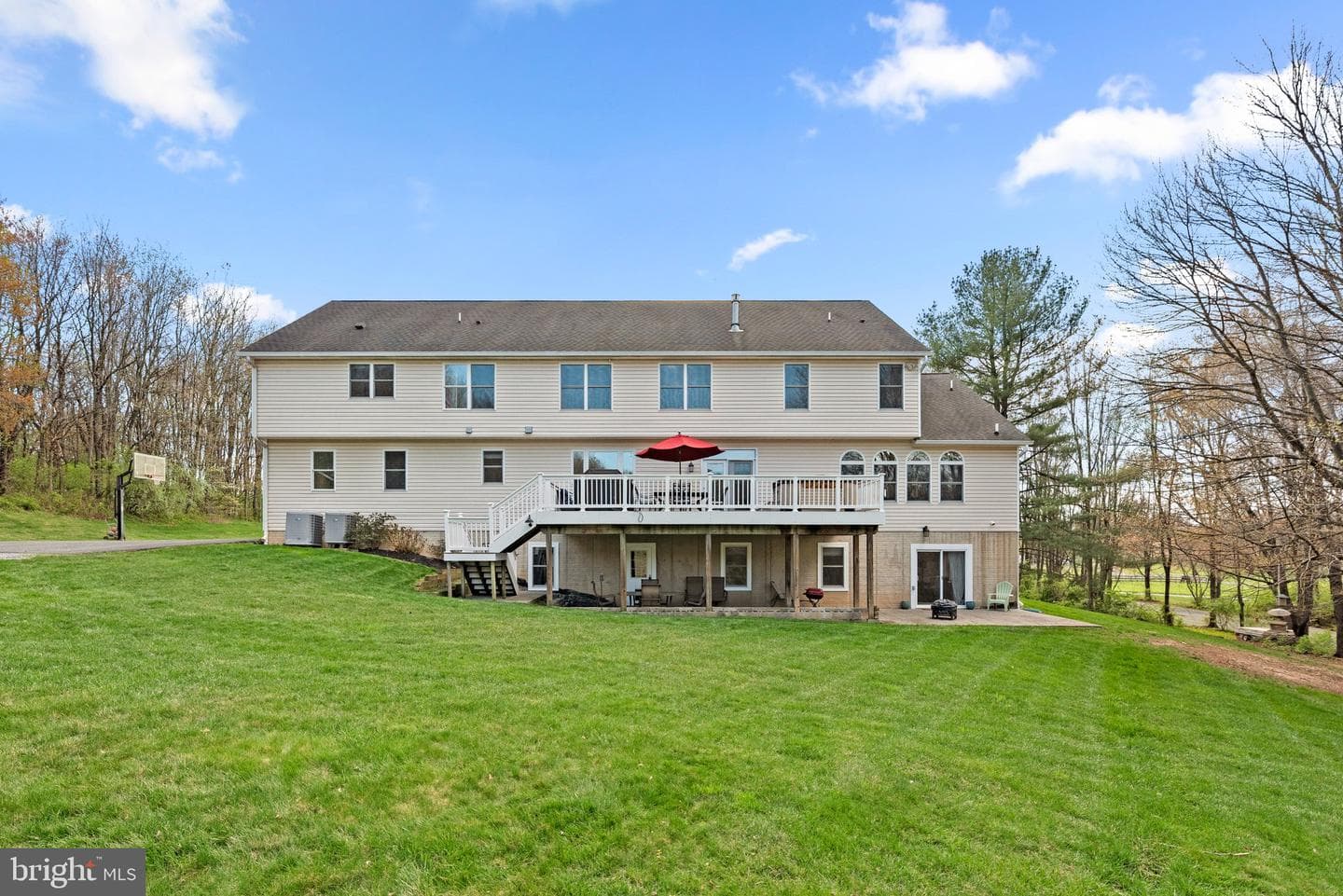 10855 Bethesda Church Road photo 82