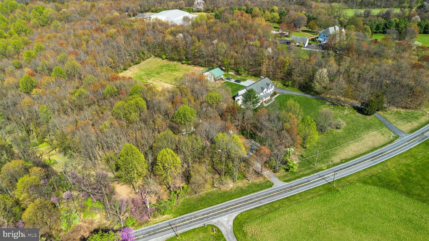 10855 Bethesda Church Road photo 83