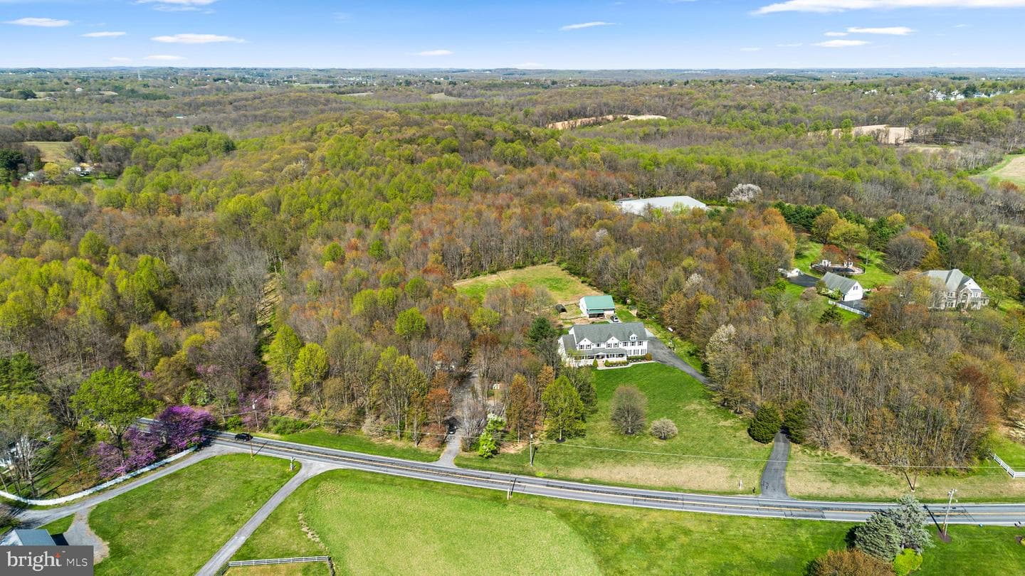 10855 Bethesda Church Road photo 84