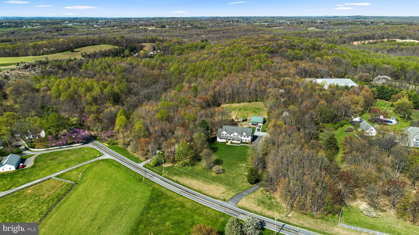 10855 Bethesda Church Road photo 86