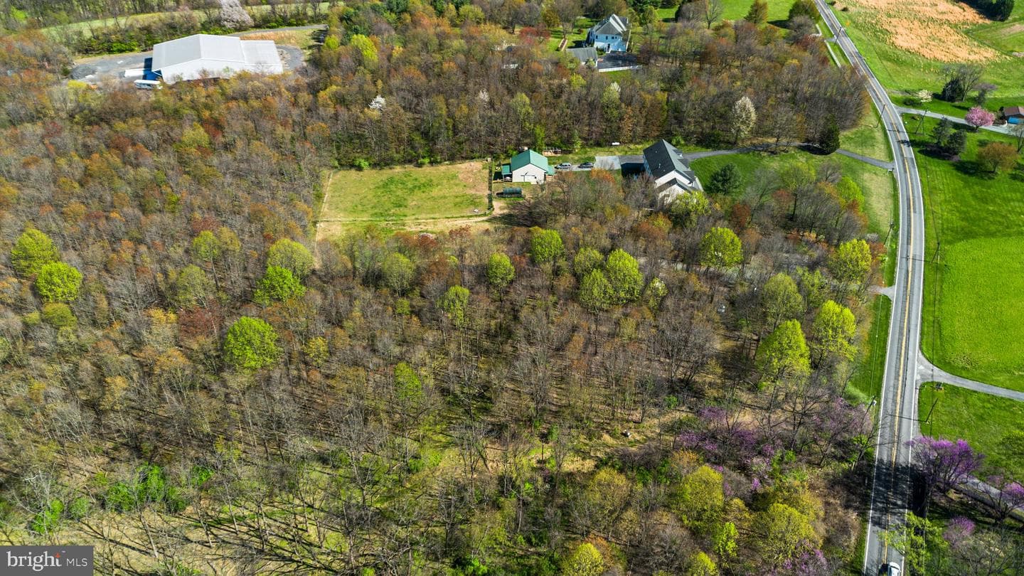 10855 Bethesda Church Road photo 91