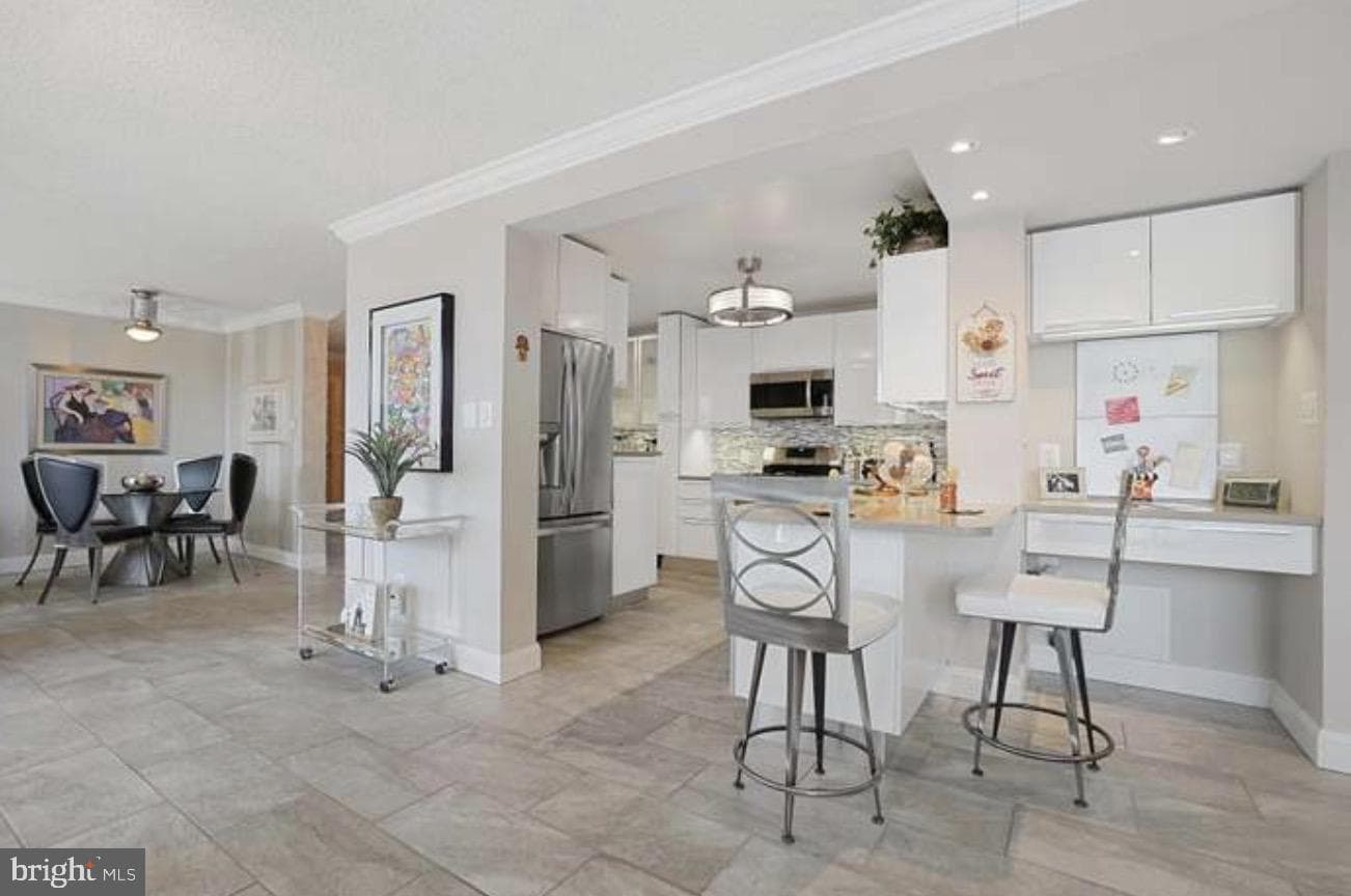5225 Pooks Hill Road #620s photo 12