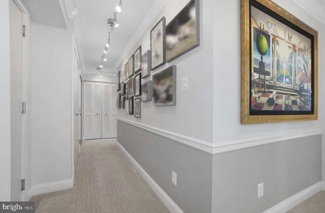 5225 Pooks Hill Road #620s photo 25