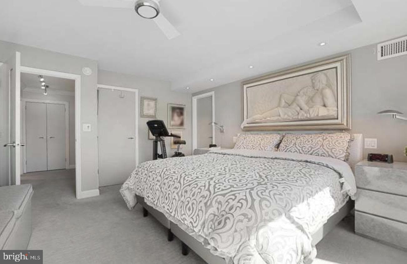 5225 Pooks Hill Road #620s photo 27