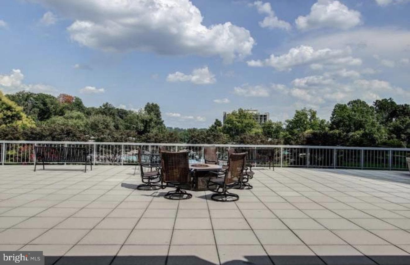 5225 Pooks Hill Road #620s photo 34