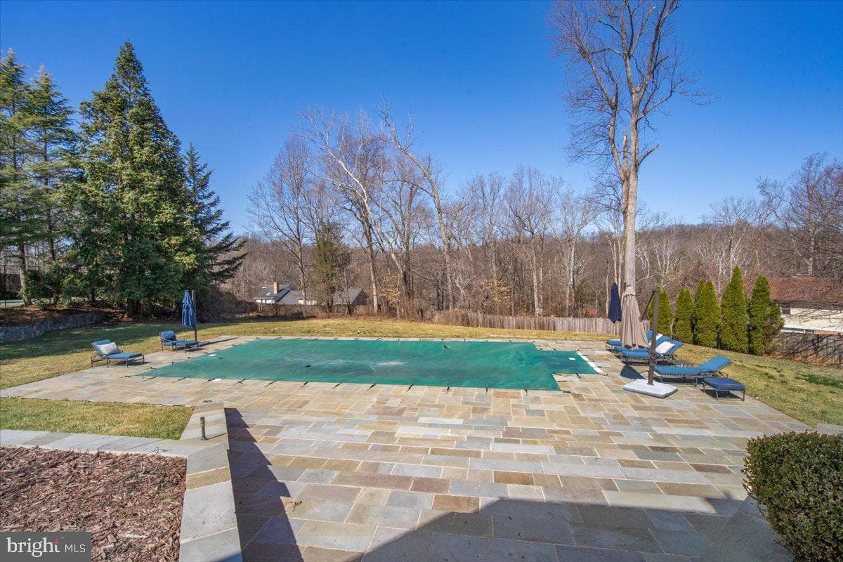 11309 Hidden Hollow Court photo 63