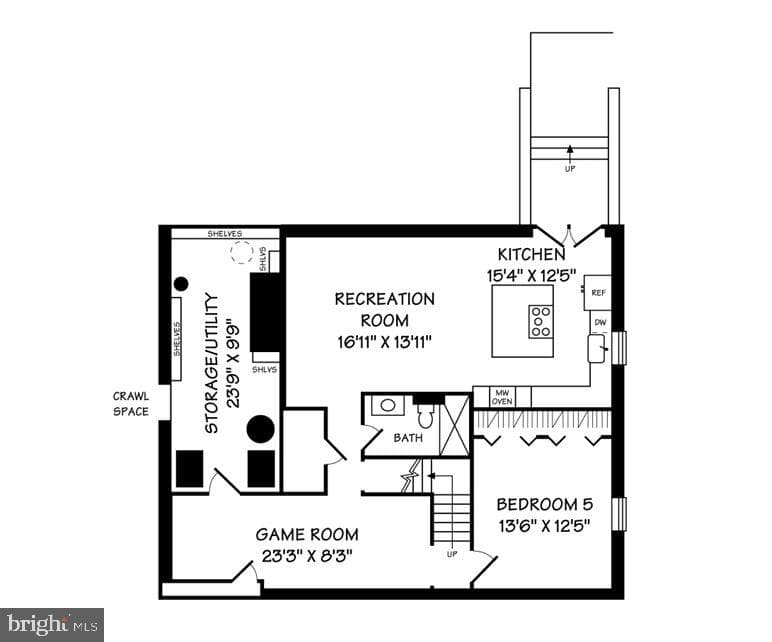 11309 Hidden Hollow Court photo 74
