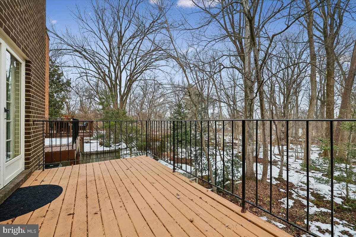 7847 Heatherton Lane photo 12
