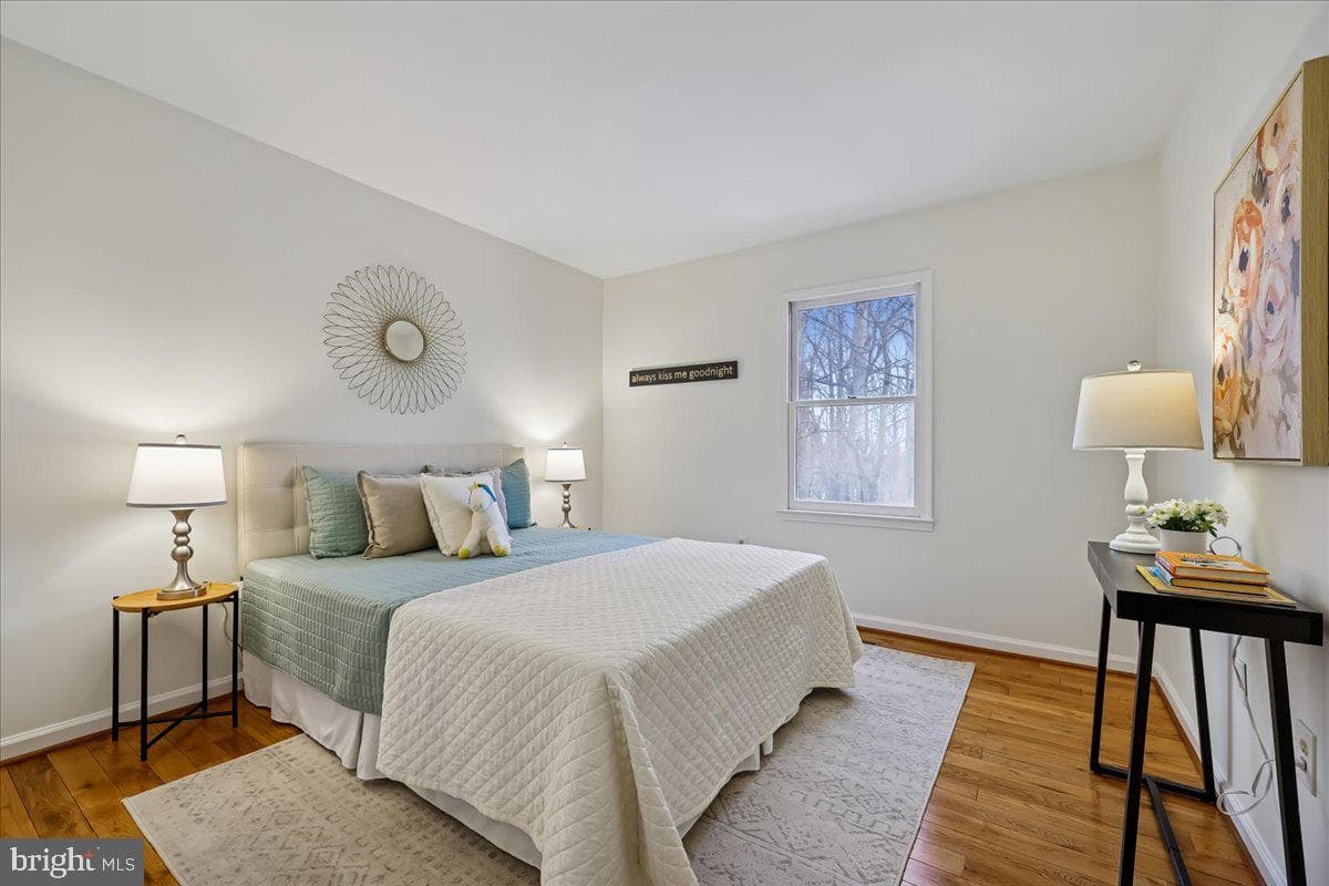 7847 Heatherton Lane photo 23