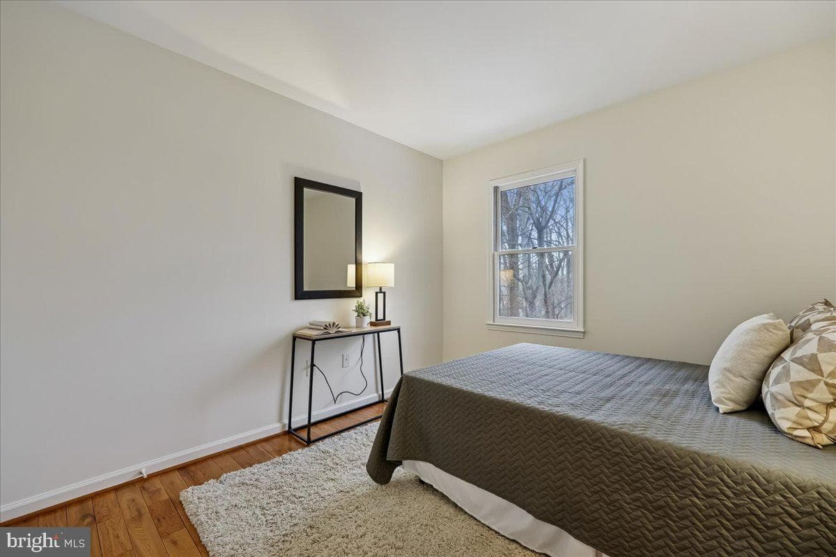 7847 Heatherton Lane photo 26