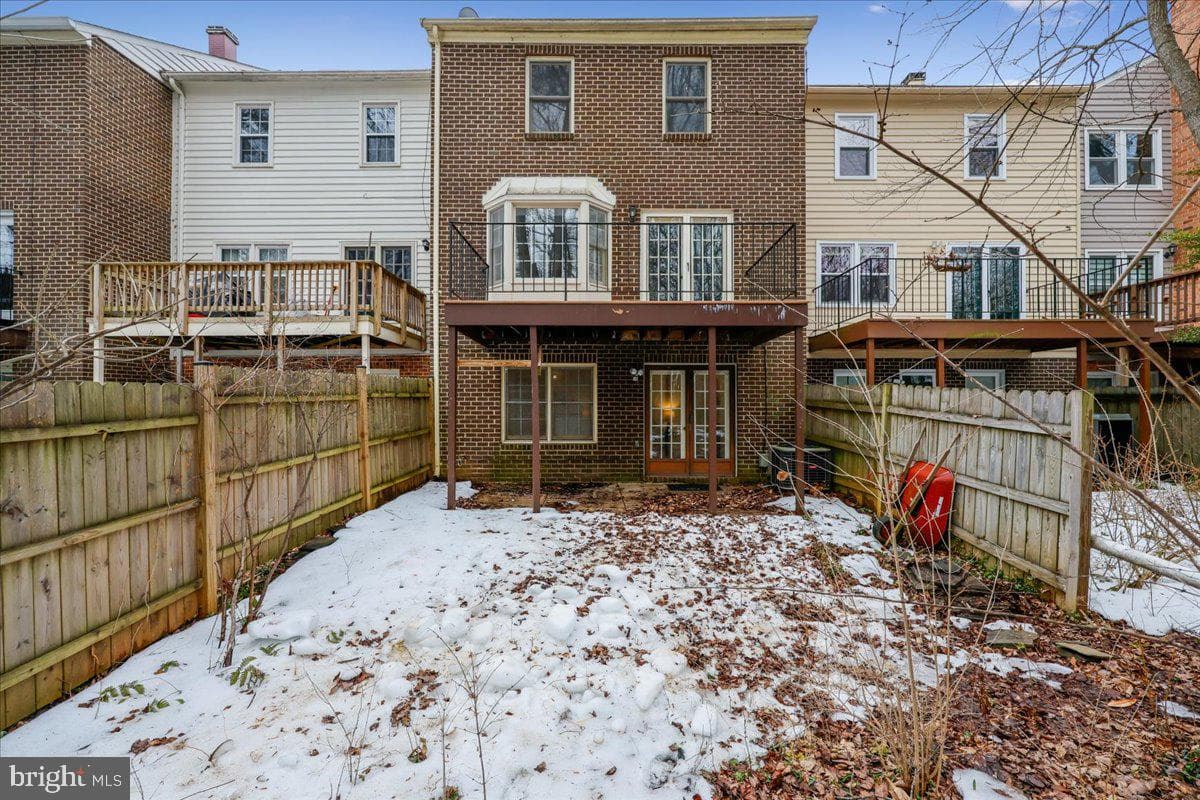 7847 Heatherton Lane photo 35