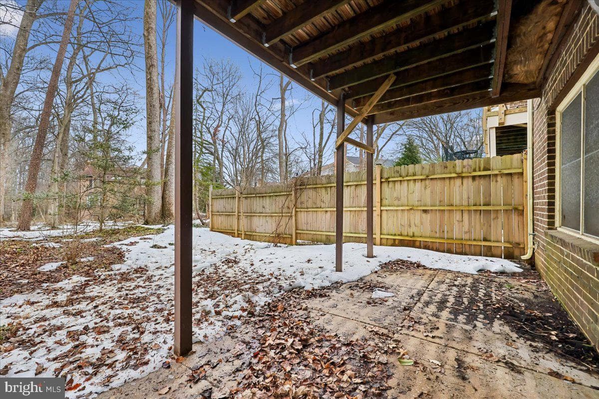 7847 Heatherton Lane photo 36