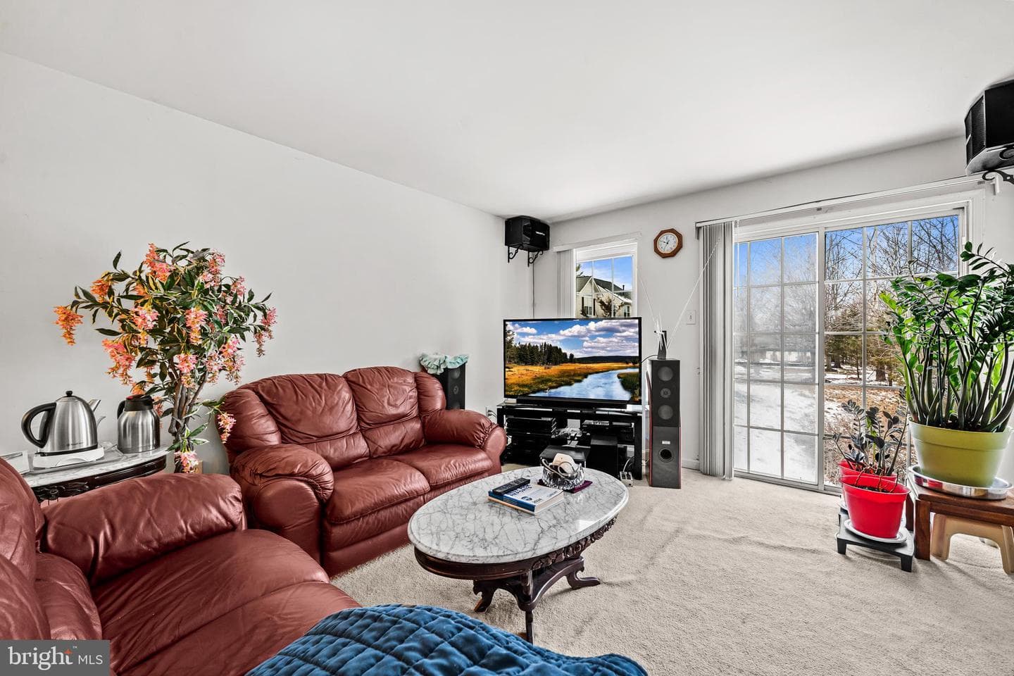 11203 Potomac Oaks Drive photo 4
