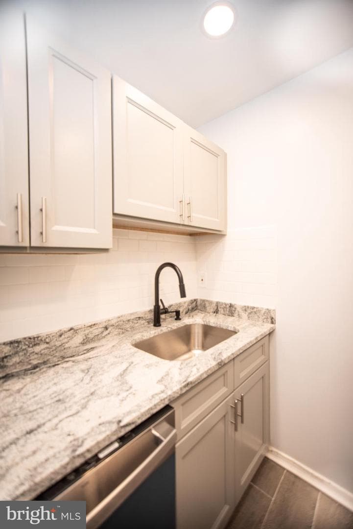 13408 Shady Knoll Drive #308 photo 13