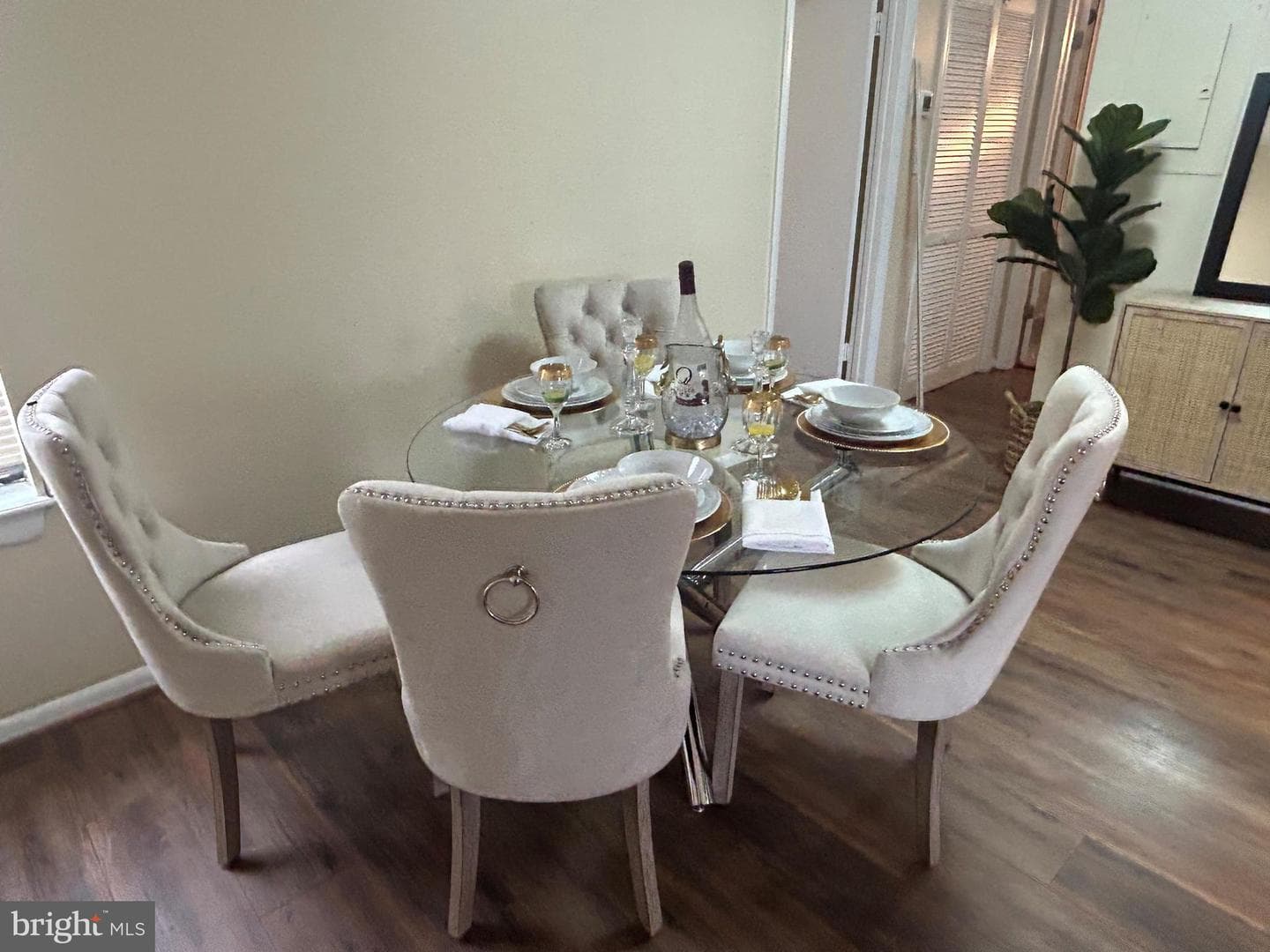 13408 Shady Knoll Drive #308 photo 14