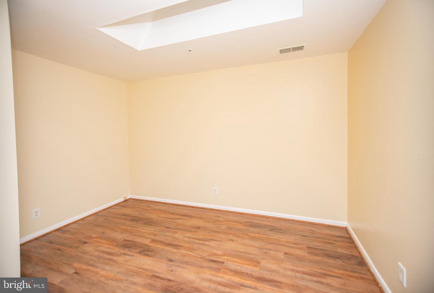 13408 Shady Knoll Drive #308 photo 15