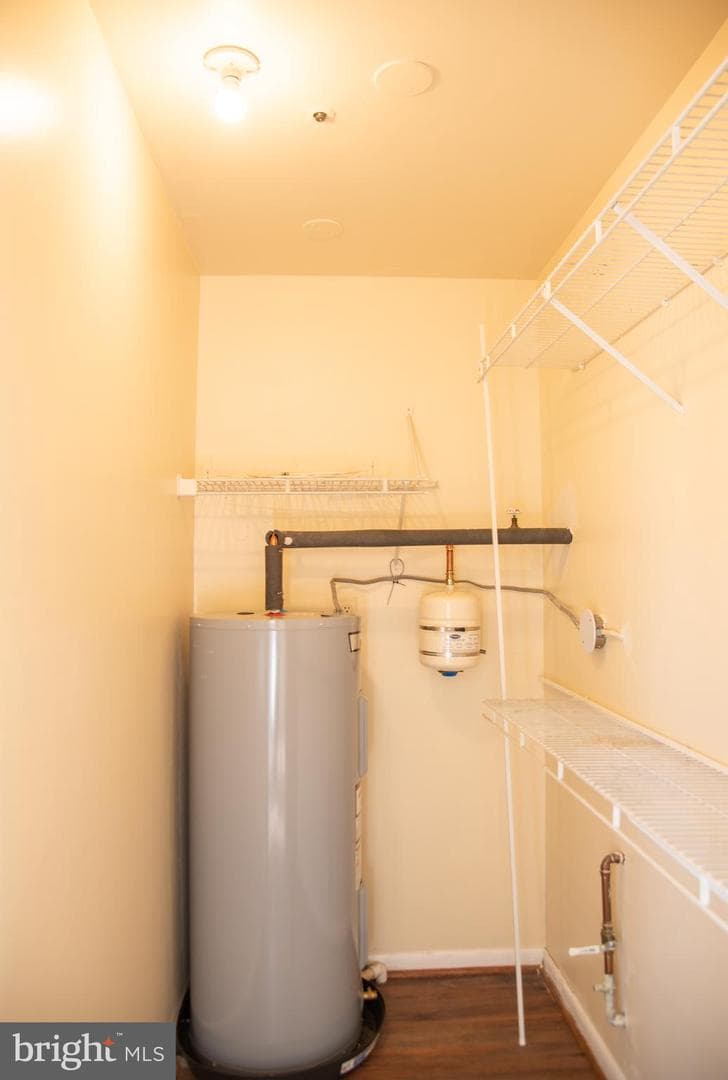 13408 Shady Knoll Drive #308 photo 16