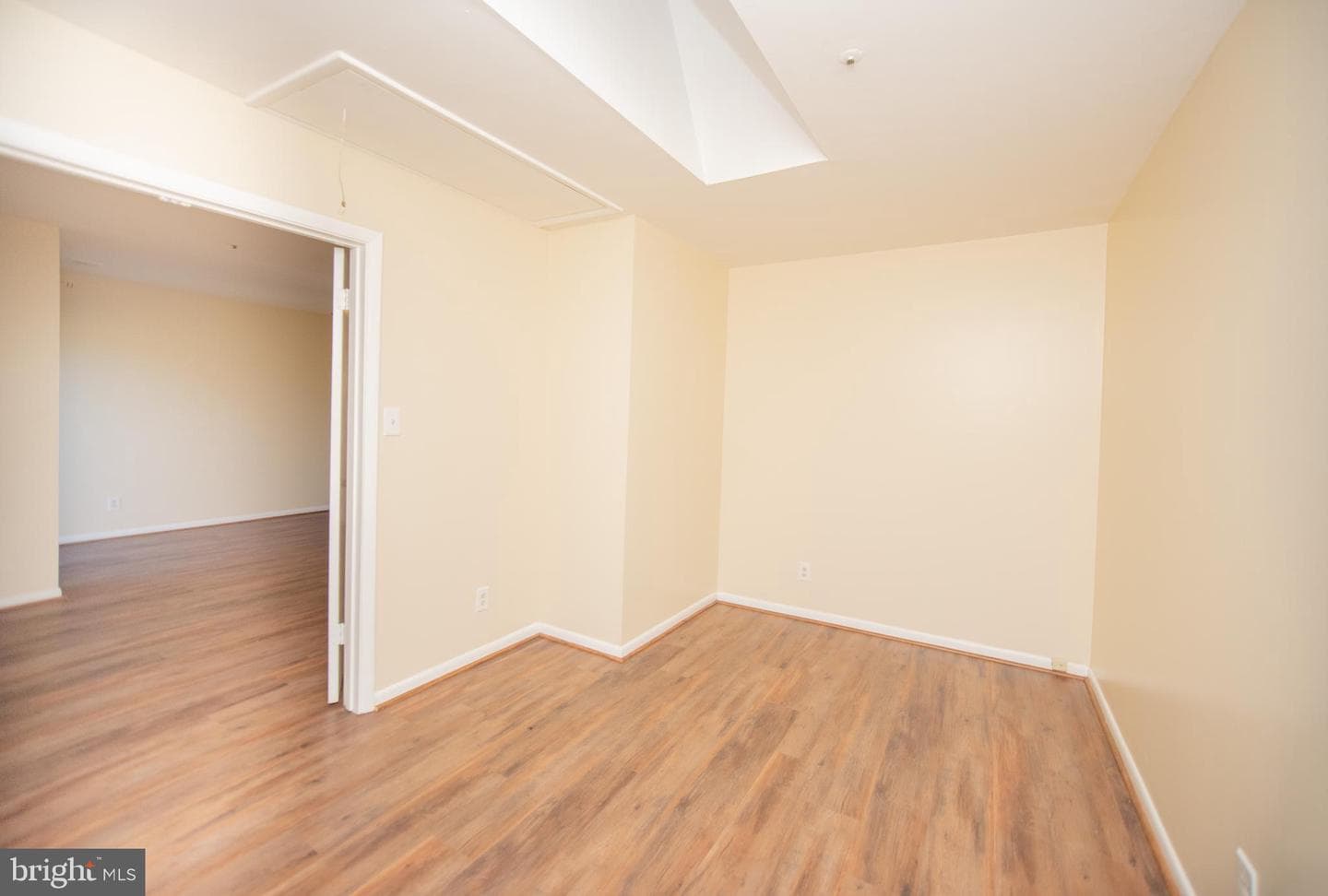 13408 Shady Knoll Drive #308 photo 17