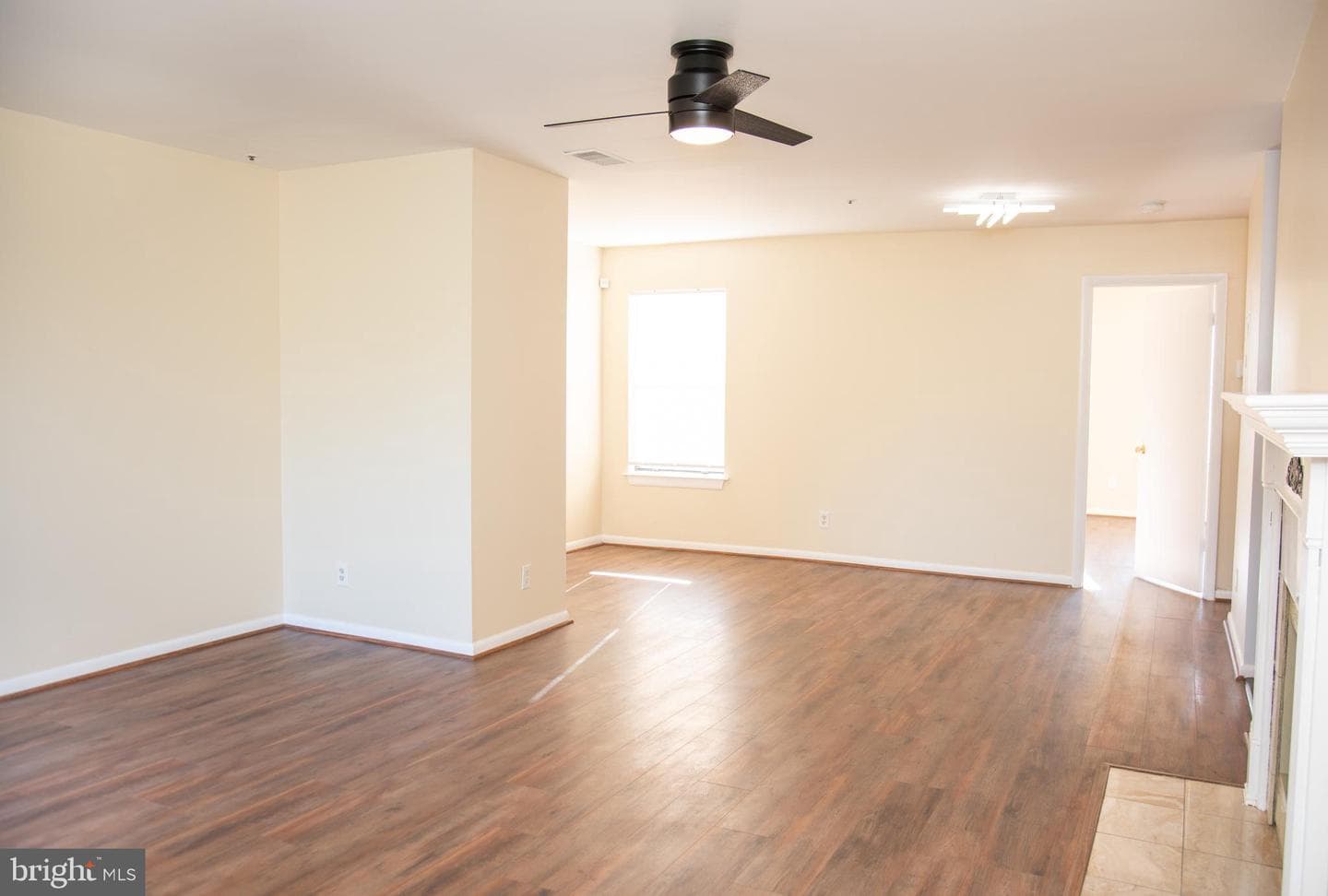 13408 Shady Knoll Drive #308 photo 18