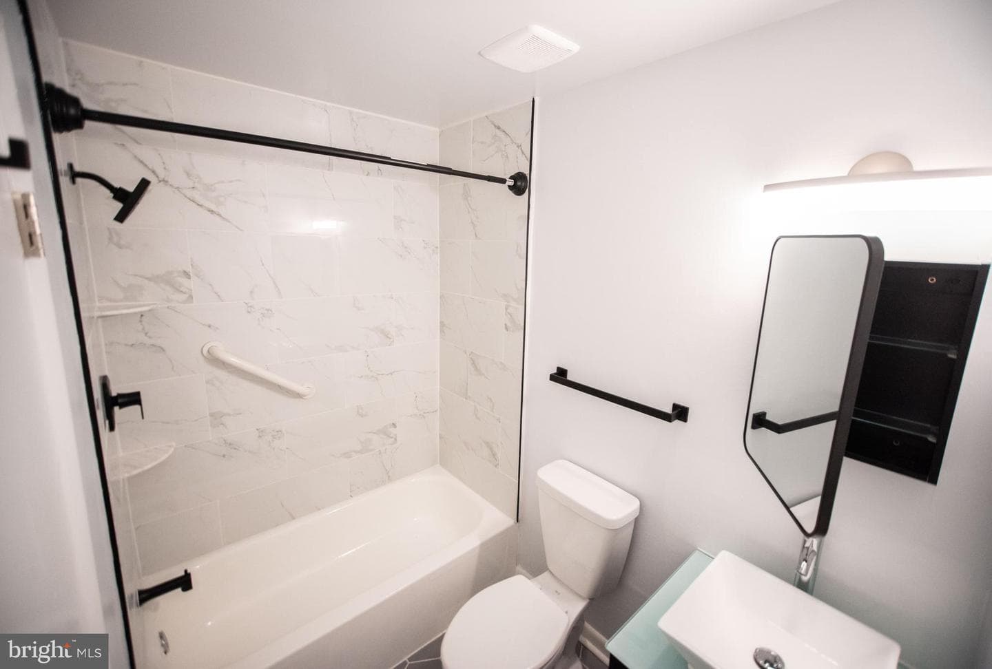 13408 Shady Knoll Drive #308 photo 19