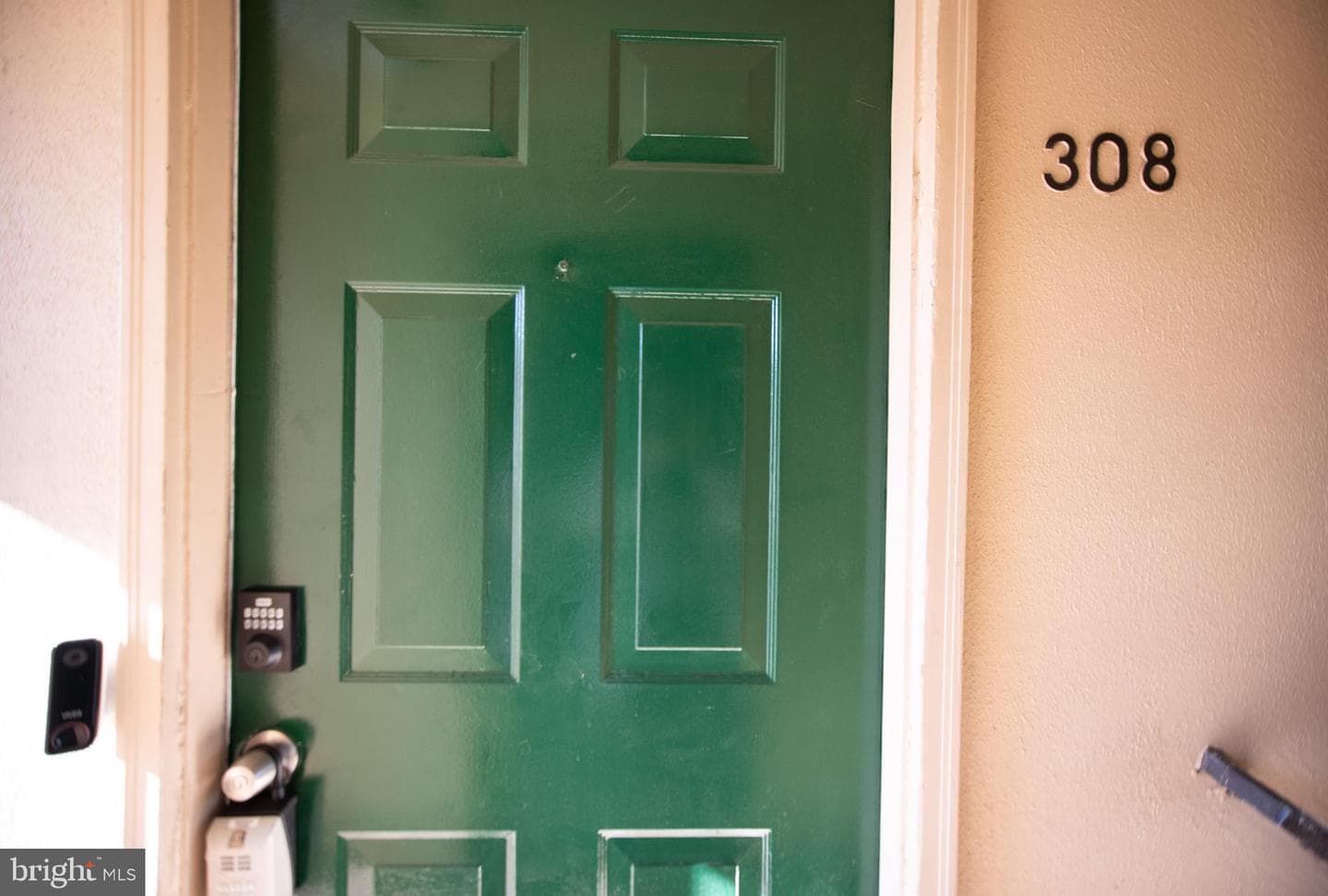 13408 Shady Knoll Drive #308 photo 2