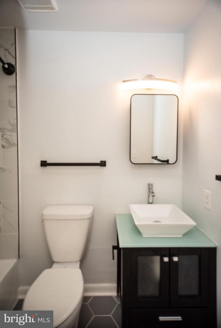 13408 Shady Knoll Drive #308 photo 20