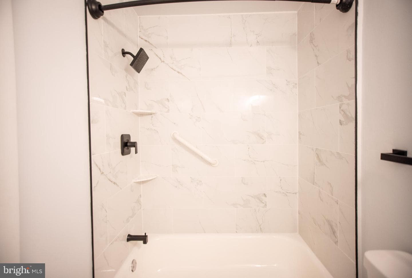 13408 Shady Knoll Drive #308 photo 21