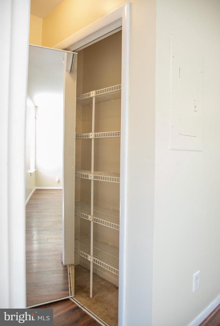 13408 Shady Knoll Drive #308 photo 22