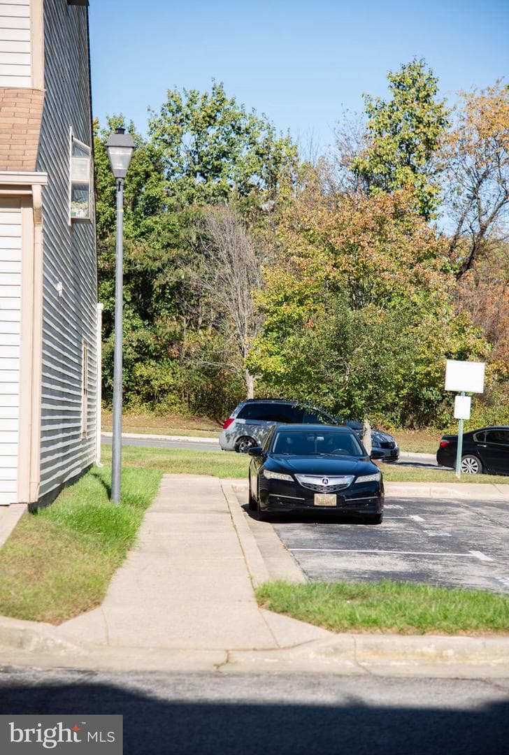 13408 Shady Knoll Drive #308 photo 25