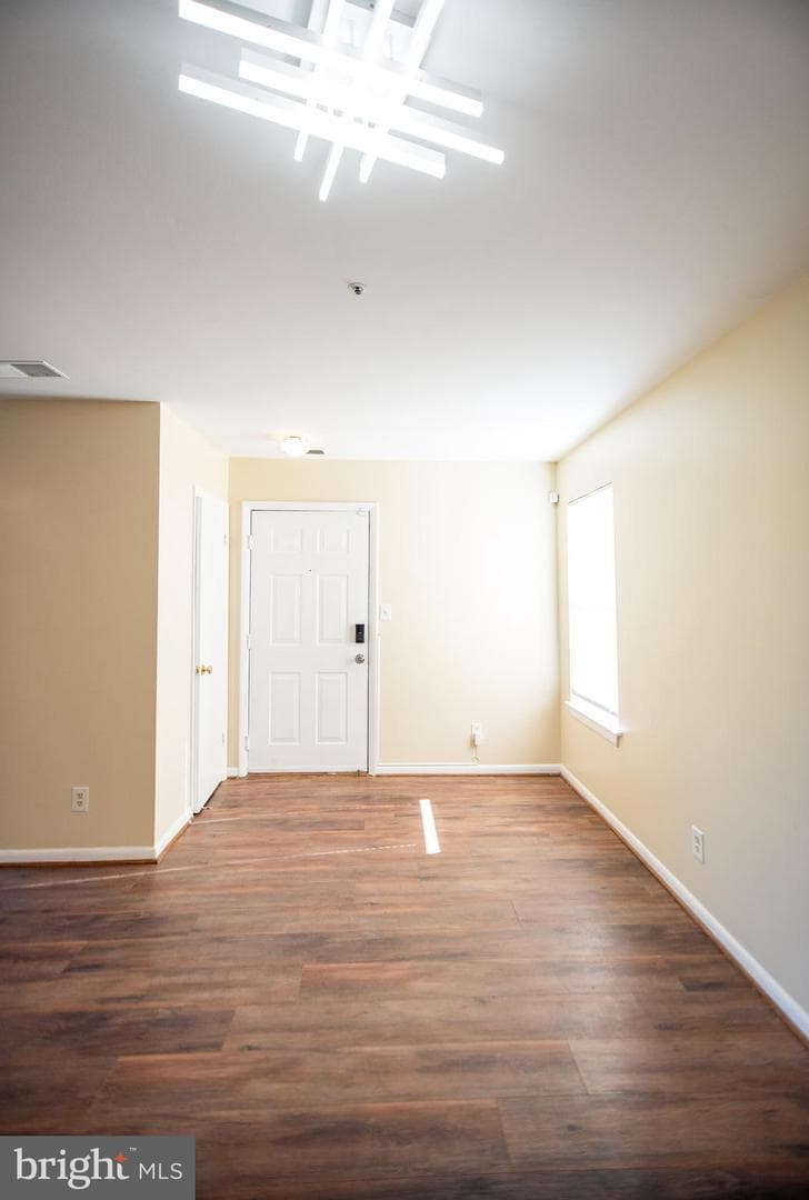 13408 Shady Knoll Drive #308 photo 3