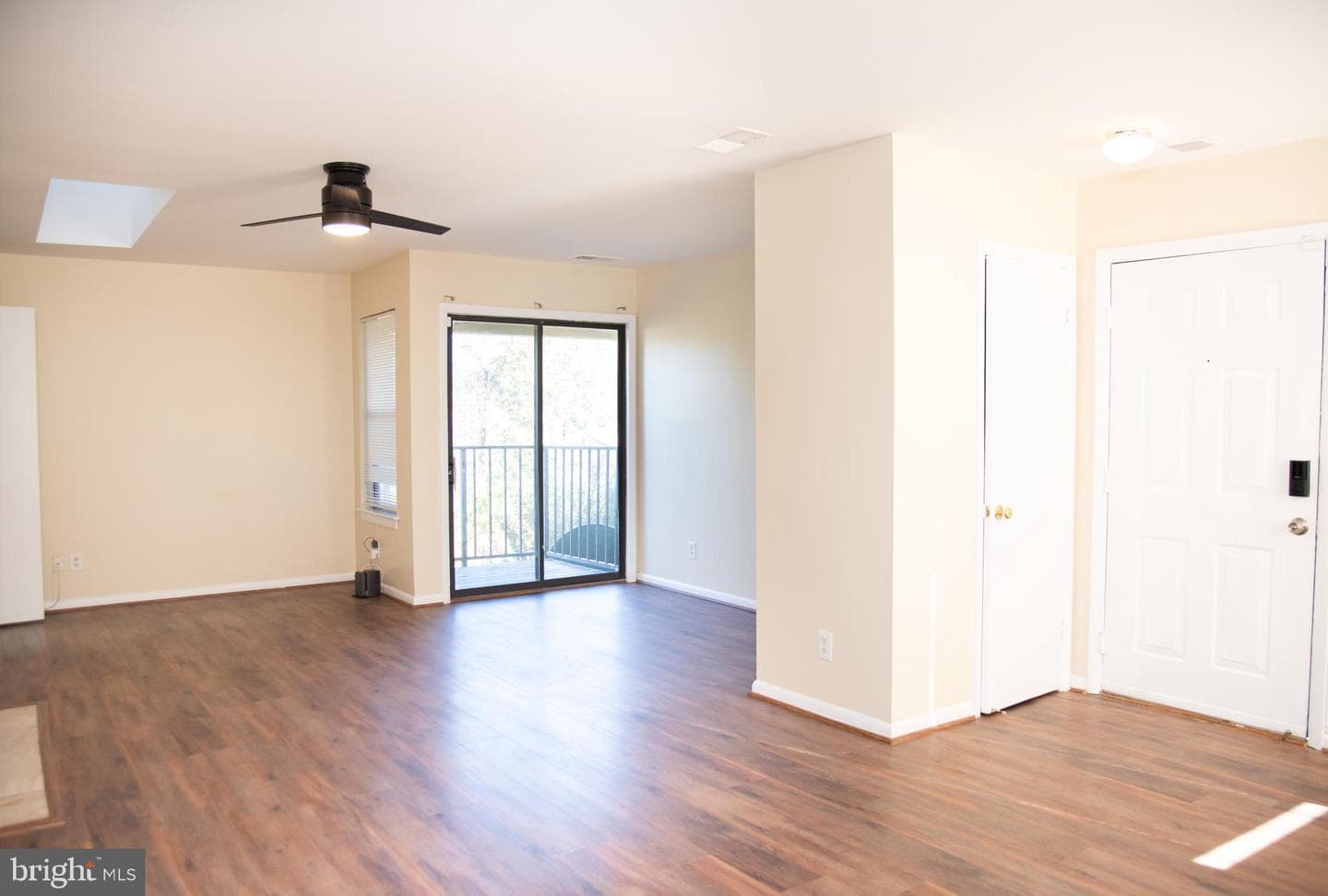 13408 Shady Knoll Drive #308 photo 7